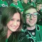 Matt Hixon - @matthixon2015 - Instagram
