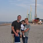 Matt Hixon - @matt_hixon - Instagram