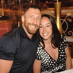 Matt Hixon - Facebook