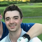 Matt Hixon - @hixon.matt - Instagram