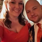 Matt Hixon - Facebook