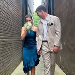 Matt Hixon - @matthew_hixon_ - Instagram