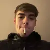matt - @matthixon8 - TikTok