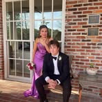 Matthew Hixon - Facebook