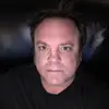 Matthew Hixon - @matthewlhixon - TikTok