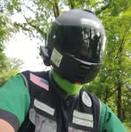 Matthew Hixon - Facebook