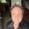 MATTHEW HIXON - @matthewhixon1 - TikTok