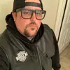Matthew Hixon - @mhixon84 - TikTok