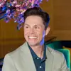 Matty Hixon - @mattyhixon - TikTok