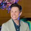 Matty Hixon - @matty.hixon - TikTok
