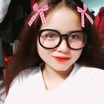 Bình Nè - @matt.hoangg - Instagram