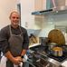 Chef Matt Hoang - Facebook