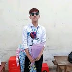 Công Tử Họ Trịnh - @mattrangden.hoang - Instagram