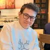Hoàng Nguyễn - @hoangmattas - TikTok