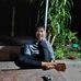 Mat Hip Hoang - Facebook