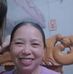 Mat Hoang - Facebook