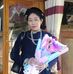 Mat Hoang - Facebook