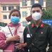 Mat Hoang - Facebook