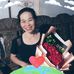Mat Hoang - Facebook