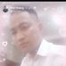 Mat Hoang - Facebook