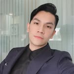Matt - Hoàng - @hoangmatt.louisvuitton - Instagram