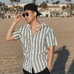 Matt Hoang - @matthew.hoang9090 - Instagram