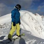 Matt Hoang - @matthoang19 - Instagram