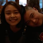 Matt Hoang - @matthoang - Instagram
