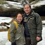 Matt Hoang - @matthewhoang288 - Instagram