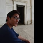 Matt Hoang - @matthoang08 - Instagram