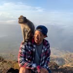 Matt Hoang - @mbqhoang - Instagram