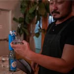 Matt Hoang - @garnishedwagers - Instagram