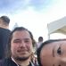 Matt Hoang - Facebook