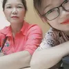Mátt Hoàng - @user8j9v5b81ib - TikTok