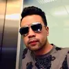 Matt Hoang - @31861364977 - TikTok