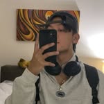 Matt Hoang - @matthewwhoang - Instagram