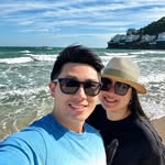 Matt Hoang - @matt.hoang_ - Instagram