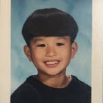 Matt Hoang aka “Bobby” - @bobbyfleigh - Instagram