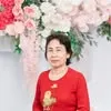 Matt Hoang - @matt.hoang - TikTok