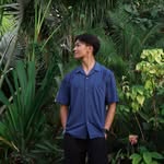 Matt - @matt_hoang - Instagram