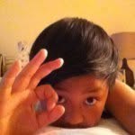 Matthew - @matthoang__ - Instagram