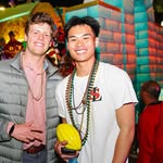 Matthew Hoang - @mmatthew.hoang - Instagram