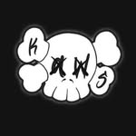 Matthew Hoang - @matt_hoang8 - Instagram