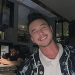 Matthew Hoang - @_matthoang68_ - Instagram