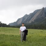 Matthew Hoang - @hoangmatt - Instagram