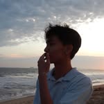 Matthew Hoang - @matthhoang - Instagram