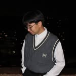 matthew hoang 🐰 - @mattjiyu - Instagram