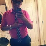 Matthew K Hoang - @hoangmatt2345 - Instagram