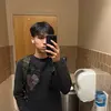 matthhoang - @matthhoang - TikTok