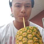 Matthieu Hoang-Cao - @matthoangcao - Instagram